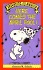 Here Comes the April Fool!