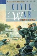 Civil War