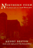 Northern Farm