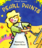 Pearl Paints
