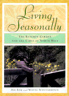 Living Seasonally