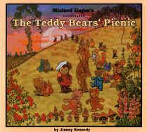 Teddy Bears' Picnic