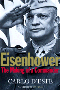 Eisenhower
