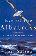 Eye of the Albatross