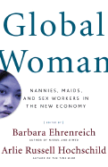 Global Woman