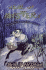 Heir of Mystery: Or, Four Legs Good