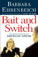 Bait and Switch