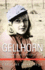 Gellhorn: A Twentieth-Century Life