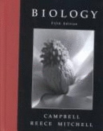 Biology