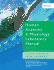 Human Anatomy and Physiology Lab Manual, Main Version (Text Component)