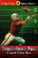 Touchdown Pass