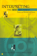 Interpreting the New Testament
