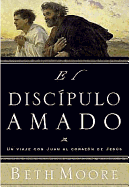 El Discipulo Amado