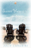 Sweet Waters: An Otter Bay Novel