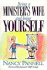Being a Minister's Wife-- And Being Yourself