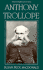 Anthony Trollope