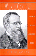 Wilkie Collins