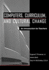 Computers, Curriculum, and Cultural Change: An Introduction for Teachers