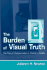 The Burden of Visual Truth CL
