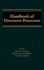 Handbook of Discourse Processes