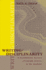 Writing/Disciplinarity: A Sociohistoric Account of Literate Activity in the Academy