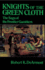 Knights of the Green Cloth: The Saga of the Frontier Gamblers