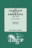 Complete Book of Emigrants, 1661-1699, Vol. II
