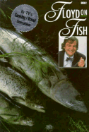 Floyd on Fish
