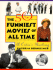 The 50 Funniest Movies of All