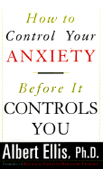 free albert ellis writings