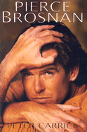 Pierce Brosnan Career | RM. Pierce Brosnan Career | RM.