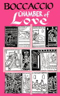 Chamber of Love