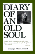 The Diary of an Old Soul