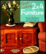 2X4 Furniture