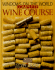 Windows on the World: Complete Wine Course