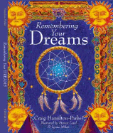 Remembering Your Dreams