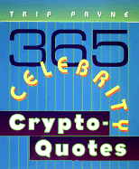 365 Celebrity Crypto-Quotes