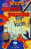 Word Search Puzzles for Kids
