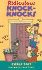Ridiculous Knock-Knocks
