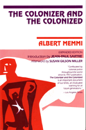 Colonizer and the Colonized