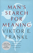 Man's Search for Meaning: Gift Edition