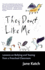 They Don't Like Me: Lessons on Bullying and Teasing from a Preschool Classroom