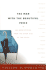 The Man with the Beautiful Voice: And More Stories from the Other Side of the Couch
