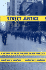 Street Justice: A History of Police Violence in New York City