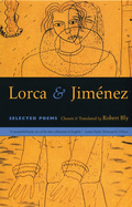Lorca and Jim�nez: selected poems