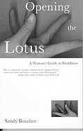 Opening the Lotus CL