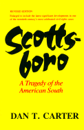 Scottsboro: A Tragedy of the American South