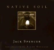 Native Soil
