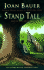 Stand Tall