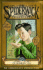 Lucinda's Secret: AND The Ironwood Tree